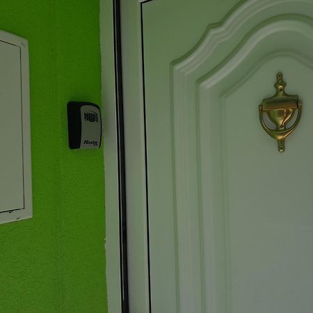 Casa Alem Vila Armamar Kültér fotó