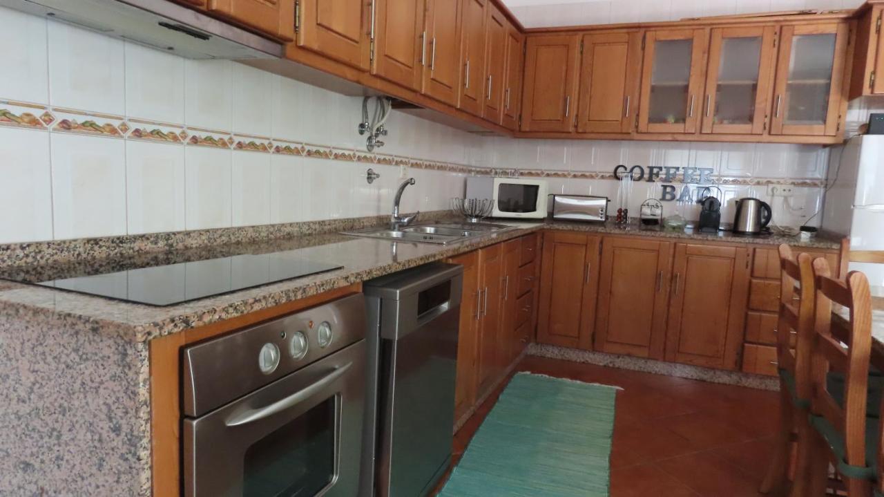 Casa Alem Vila Armamar Kültér fotó