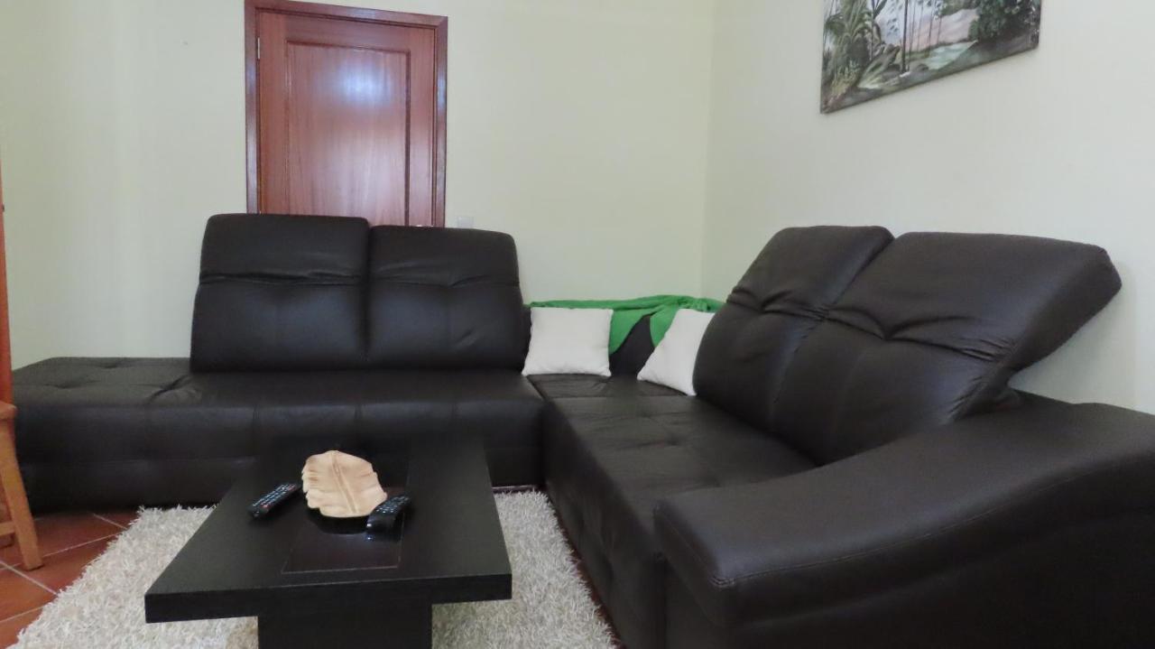 Casa Alem Vila Armamar Kültér fotó