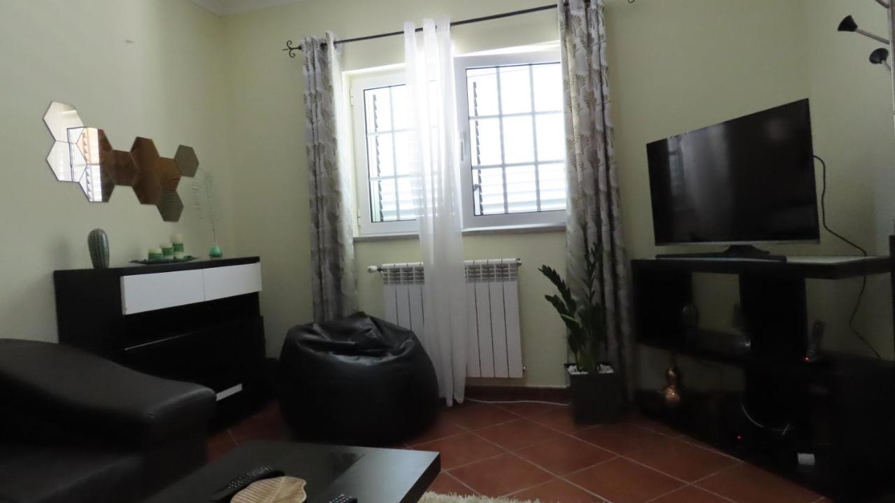 Casa Alem Vila Armamar Kültér fotó