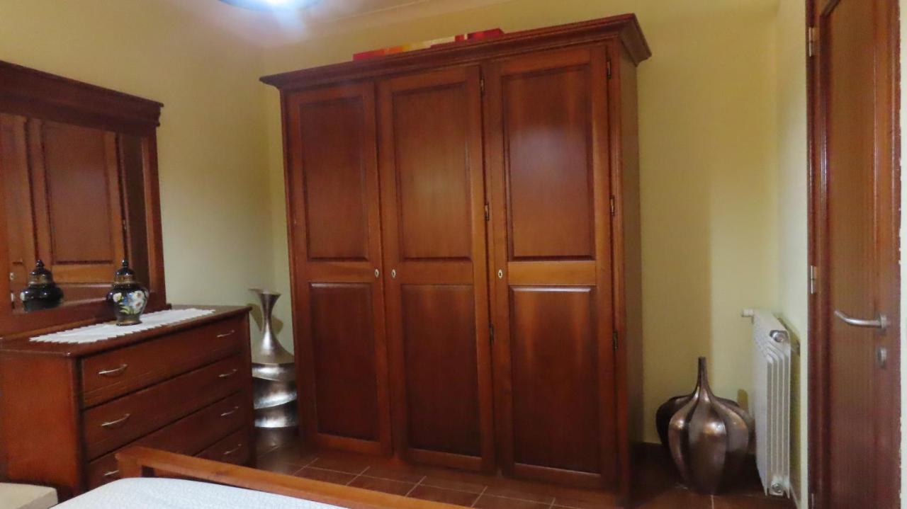 Casa Alem Vila Armamar Kültér fotó